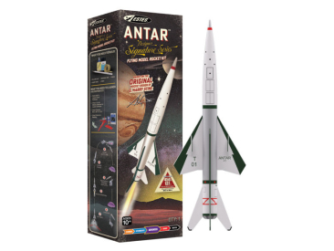 Estes Antar Kit