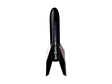 Estes Baby Bertha Kit