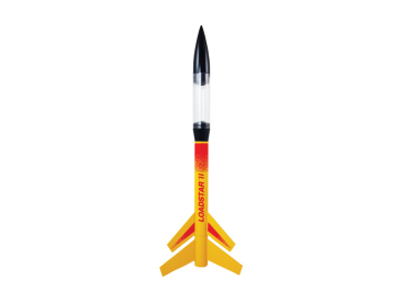 Estes Loadstar Kit (12ks)