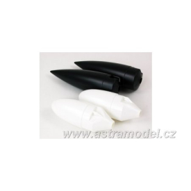 Estes špice raket NC-60a (4)