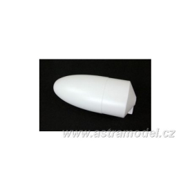 Estes špice raket NC-80b (1)
