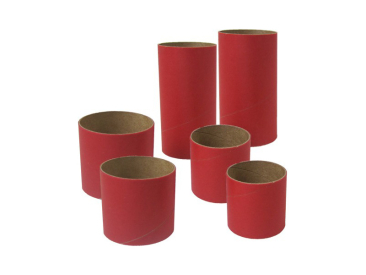 Estes spojky trubek BT55, BT60 (6ks)