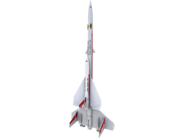 Estes Super Orbital Transport Kit