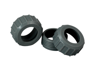 Estes zajišťovací kroužky Pro Series II 29mm