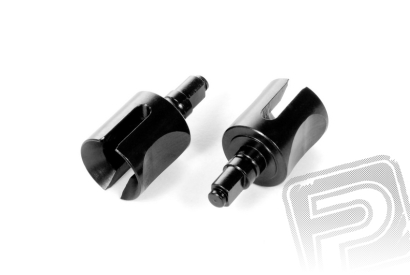 EXO Heavy Duty unašeče diferenciálu (2 ks.)