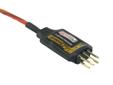 Expander E2