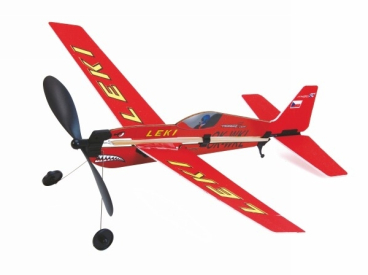 EXTRA 330 SC gumáček 415mm