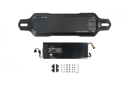 Exway Atlas Pro DIY Combo 1