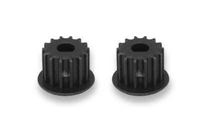 Exway Flex – Pastorek 14T (2 ks)