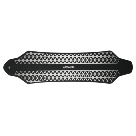 Exway X1 Max Grip Tape Reflexní