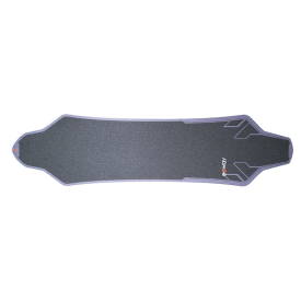Exway X1 Max Grip Tape