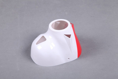 F3A - kdyt motoru