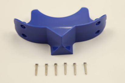 F3A - landing gear insert