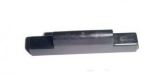 MJX F645-036 vzpěra hliníkového rámu