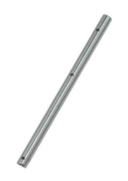 MJX F645-050 hlavní hřídel