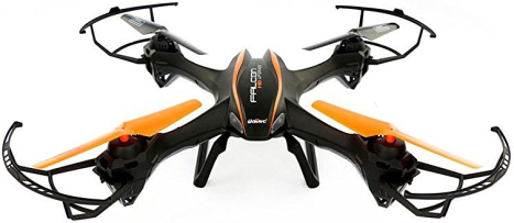 RC dron Falcon s HD kamerou
