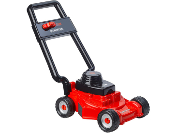 FALK - Sekačka na trávu Kubota