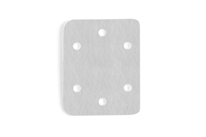 Fast ‚n EZ CA panty, Standard, 0,20mm, 100 ks.