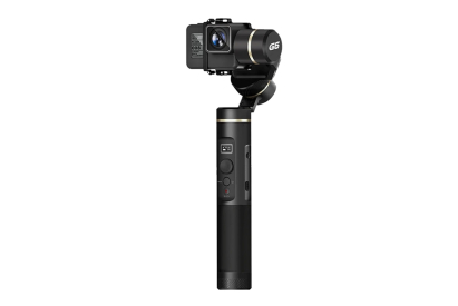 Feiyu Tech G6