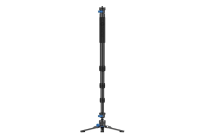 Feiyu Tech Monopod