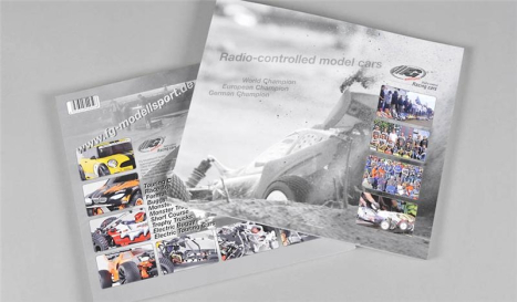 FG katalog 2012