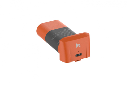 FIMI Mini 3 battery 2200mAh