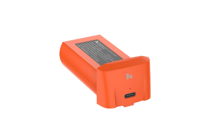 FIMI Mini 3 battery plus 3100mAh