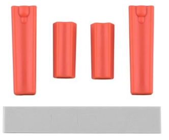 FIMI X8 MINI - Landing Gear for FIMI X8 MINI