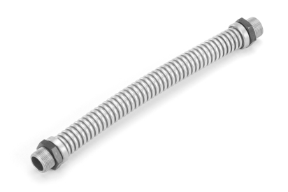 Flex kolínko 145mm dlouhé (typ 1111A)