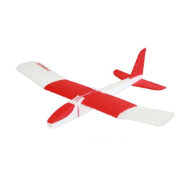 FlyTeam házedlo FENIX 80 veselé barvy