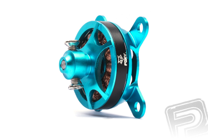 FOXY G3 Brushless Motor C2202-2300