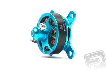 FOXY G3 Brushless Motor C2204-1800