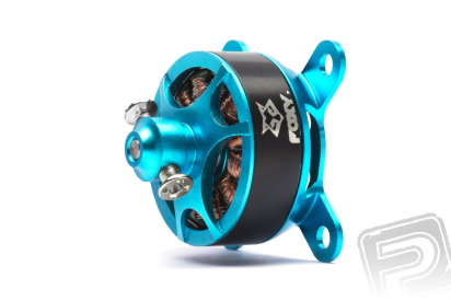 FOXY G3 Brushless Motor C2206-1500