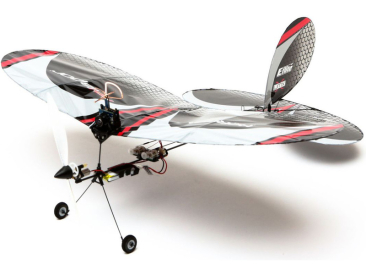 FPV Vapor 0.4m BNF Basic bez headsetu