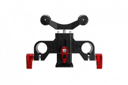 Freewell Eiger rail mount