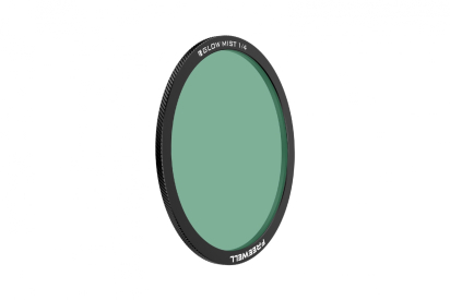Freewell Glow Mist 1/4 filtr 67 mm