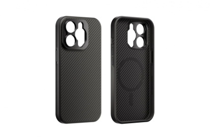 Freewell magnetický kryt pro iPhone 13 Pro Max závit 17 mm
