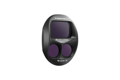 Freewell ND1000 filtr pro DJI Mavic 4 Pro
