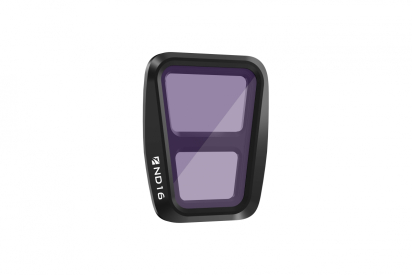 Freewell ND16 filtr pro DJI Air 3