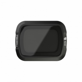 Freewell ND32 filtr pro DJI Osmo Pocket a Pocket 2
