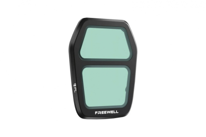 Freewell polarizační filtr pro DJI Air 3S