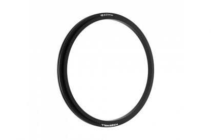 Freewell redukční kroužek SU 82mm pro řadu Freewell V2