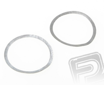 FS120112 těsnění hlava válce