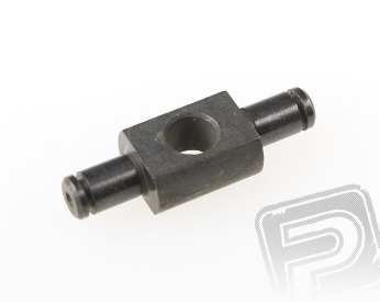 FS120716 hřídel vahadla