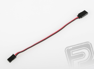 FU010 prodlužovací kabel 15cm FUT