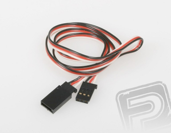 FU014 prodlužovací kabel 60cm FUT