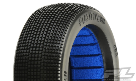 Fugitive Lite X2 (medium)