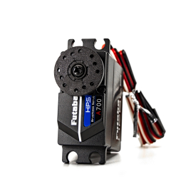 Futaba HPS-A700 (74kg 0,12s/60°)