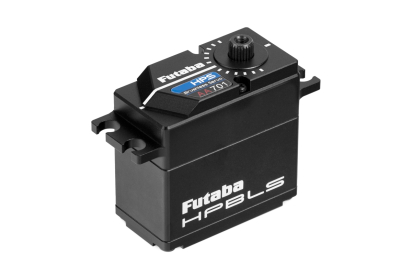 Futaba HPS-AA701 (49kg 0,075s/60°)