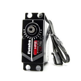 Futaba HPS-CB700 (49kg 0,07s/60°)
